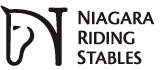 Niagara Riding Stables