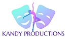 Kandy Productions - Dance & Performing Arts School