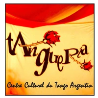 Tangueria