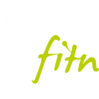 Essence Fitness