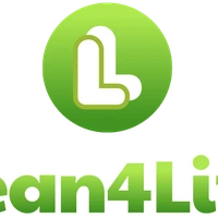 Lean4Life