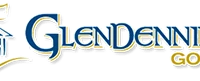 Glendenning Golf Course