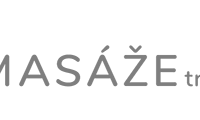 Masáže Trnava