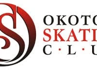 Okotoks Skating Club (OSC)