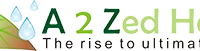 A2ZedHealth
