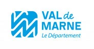 U.S.Alfortville Handball