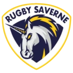 Rugby Club de la Licorne Saverne