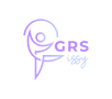 Issy Grs