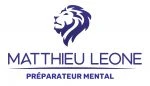 Matthieu LEONE - Préparateur Mental