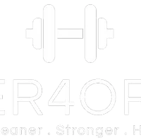 PER4ORM Personal Training
