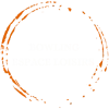 Bowling Espace Loisirs Evasion Escape Game