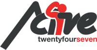 Active 247