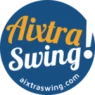 Aixtraswing