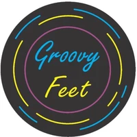 Groovy Feet Dance & Fitness Studio