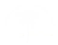 Tairua Golf and Country Club
