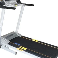 Apsara Fitness