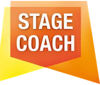 Stagecoach Performing Arts Perth