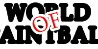 World of paintball