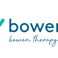 BowenFit Carine - Bowen Therapy & Fitness