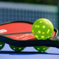 Coulsdon and Purley Badminton Club