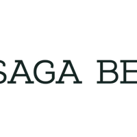 Wasaga Beach Yoga