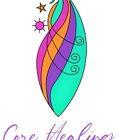 Core Healing Therapy