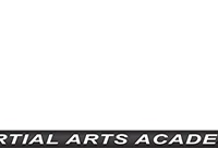 Action & Reaction MMA Inc.