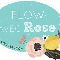 Flow avec Rose
