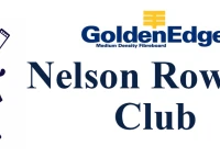 Nelson Rowing Club