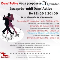Dans'Active