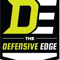 The Defensive Edge