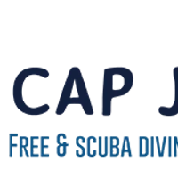 Cape July | Diving Sous-Marine & Apnée