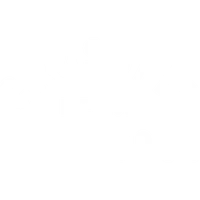 CrossFit Pour TOUS