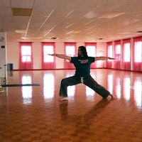 Kali Yuga Yoga