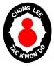 Hi-Performance Taekwondo
