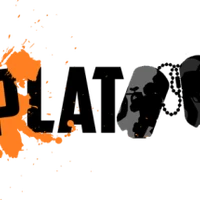 Splatoon Paintball & Airsoft.
