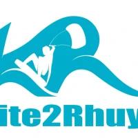 Kite School Rhuys