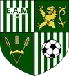 Espérance Auxons Miserey