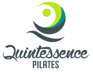 Quintessence Pilates