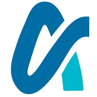 Coolum Aquatic Centre