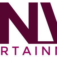 CNW Entertainment