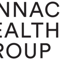 Pinnacle Health Group