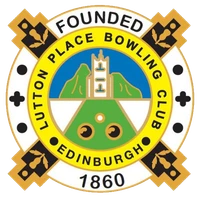 Lutton Place Bowling Club
