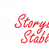 Storybook Stables