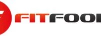 Fitfoody