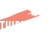 ThirtyEight
