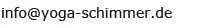 Heike Schimmer