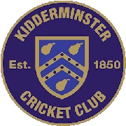 Kidderminster Cricket Club