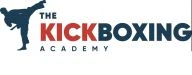 The Kickboxing Academy