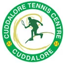 Cuddalore Tennis Centre & CTC Academy